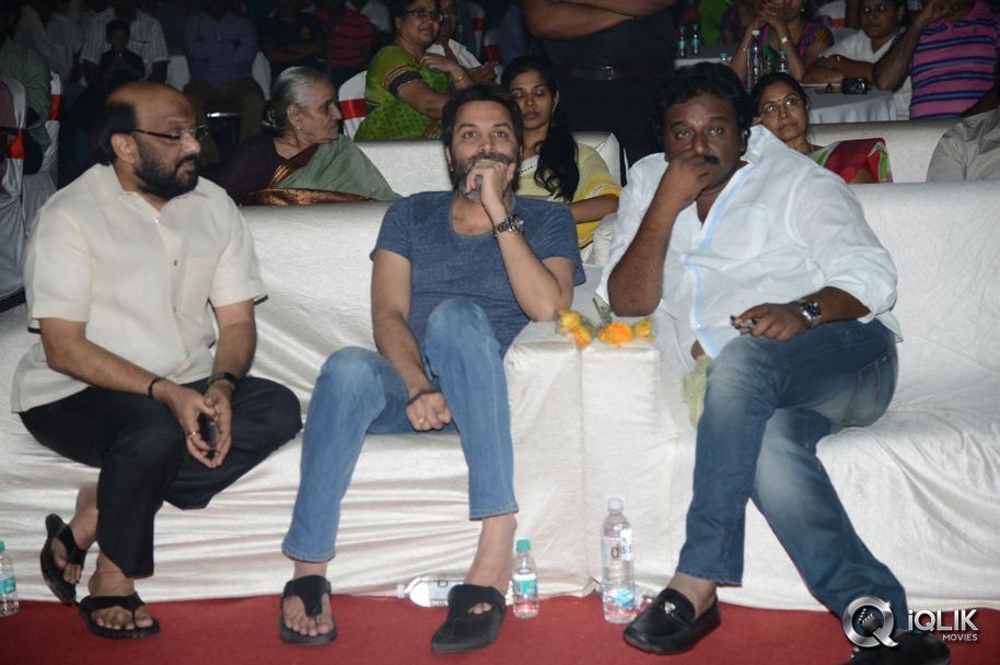 Lovers-Movie-Audio-Launch-Photos